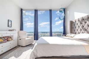 150 ROBINSON STREET, ORLANDO, FL 32801 - MLS#MFRO6349381