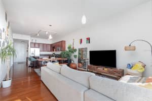 150 ROBINSON STREET, ORLANDO, FL 32801 - MLS#MFRO6349381