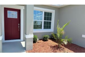 306 MARION OAKS COURSE, OCALA, FL 34473 - MLS#MFRO6349382