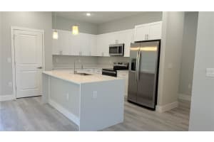 306 MARION OAKS COURSE, OCALA, FL 34473 - MLS#MFRO6349382