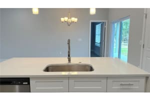 306 MARION OAKS COURSE, OCALA, FL 34473 - MLS#MFRO6349382