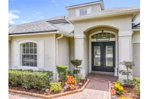 1658 COPPERLEAF COVE, OVIEDO, FL 32766 - MLS#MFRO6349384
