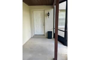 151 WINDTREE LANE, WINTER GARDEN, FL 34787 - MLS#MFRO6349385