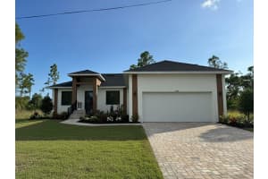 14914 San Domingo Blvd, PORT CHARLOTTE