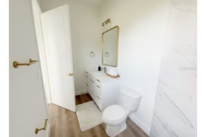 14914 SAN DOMINGO BOULEVARD, PORT CHARLOTTE, FL 33981 - MLS#MFRO6349386