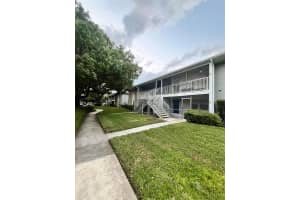 700 E Airport Blvd #b7, SANFORD