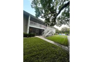 700 AIRPORT BOULEVARD, SANFORD, FL 32773 - MLS#MFRO6349388