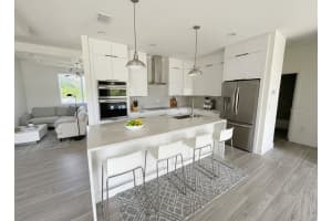 15833 ALDAMA CIRCLE, PORT CHARLOTTE, FL 33981 - MLS#MFRO6349392