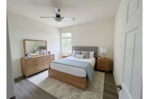 15833 ALDAMA CIRCLE, PORT CHARLOTTE, FL 33981 - MLS#MFRO6349392