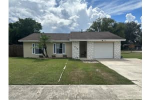 936 OSCEOLA TRAIL, CASSELBERRY, FL 32707 - MLS#MFRO6349393