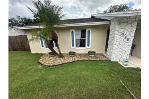 936 OSCEOLA TRAIL, CASSELBERRY, FL 32707 - MLS#MFRO6349393