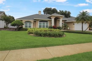 226 Caddie Ct, DEBARY
