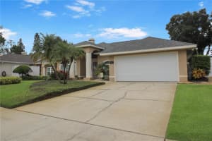 226 CADDIE COURT, DEBARY, FL 32713 Sold 12/26/25
