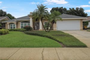 226 CADDIE COURT, DEBARY, FL 32713 Sold 12/26/25