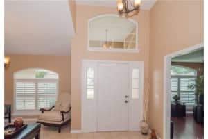 226 CADDIE COURT, DEBARY, FL 32713 Sold 12/26/25