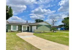 714 WEST COURT, LONGWOOD, FL 32750 - MLS#MFRO6349395