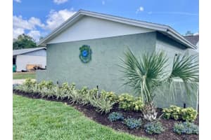 714 WEST COURT, LONGWOOD, FL 32750 - MLS#MFRO6349395