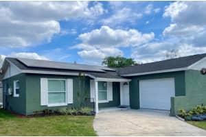 714 WEST COURT, LONGWOOD, FL 32750 - MLS#MFRO6349395
