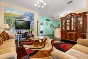 321 WINDING COVE AVENUE, APOPKA, FL 32703 - MLS#MFRO6349396