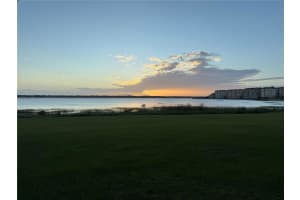 9036 OGILVIE DRIVE, ORLANDO, FL 32819 - MLS#MFRO6349397