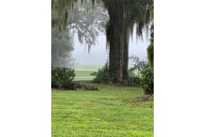 9036 OGILVIE DRIVE, ORLANDO, FL 32819 - MLS#MFRO6349397