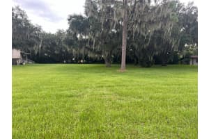 9036 OGILVIE DRIVE, ORLANDO, FL 32819 - MLS#MFRO6349397