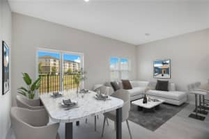 2035 CLAUDIA LANE, KISSIMMEE, FL 34741 - MLS#MFRO6349398