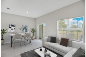 2035 CLAUDIA LANE, KISSIMMEE, FL 34741 - MLS#MFRO6349398