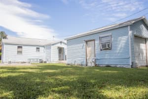 870 18TH AVENUE, ST PETERSBURG, FL 33705 - MLS#MFRO6349399