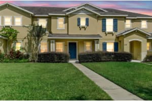 13331 Tanja King Blvd, ORLANDO