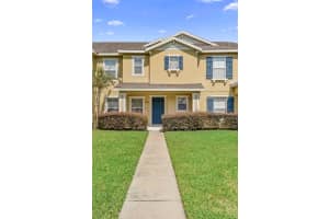 13331 TANJA KING BOULEVARD, ORLANDO, FL 32828 - MLS#MFRO6349401