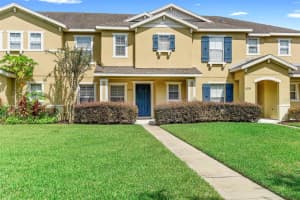 13331 TANJA KING BOULEVARD, ORLANDO, FL 32828 - MLS#MFRO6349401