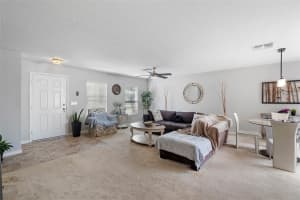 13331 TANJA KING BOULEVARD, ORLANDO, FL 32828 - MLS#MFRO6349401