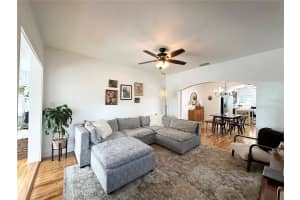 209 ALVA STREET, TAMPA, FL 33603 - MLS#MFRO6349402