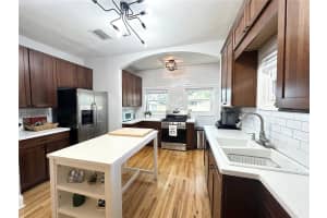 209 ALVA STREET, TAMPA, FL 33603 - MLS#MFRO6349402