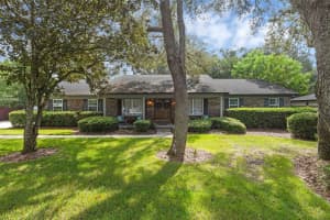 203 STONEBRIDGE DRIVE, LONGWOOD, FL 32779 Sold 11/12/25
