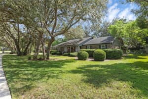 203 STONEBRIDGE DRIVE, LONGWOOD, FL 32779 Sold 11/12/25