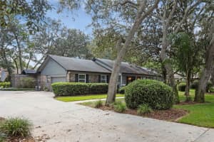 203 STONEBRIDGE DRIVE, LONGWOOD, FL 32779 Sold 11/12/25