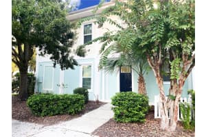 603 Elmhurst Ct, KISSIMMEE