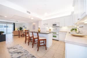 603 ELMHURST COURT, KISSIMMEE, FL 34744 - MLS#MFRO6349405