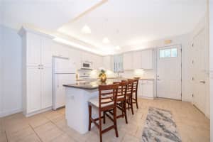 603 ELMHURST COURT, KISSIMMEE, FL 34744 - MLS#MFRO6349405