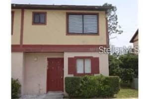 5859 CURRY FORD ROAD, ORLANDO, FL 32822 - MLS#MFRO6349406