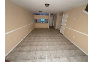5859 CURRY FORD ROAD, ORLANDO, FL 32822 - MLS#MFRO6349406