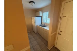 5859 CURRY FORD ROAD, ORLANDO, FL 32822 - MLS#MFRO6349406