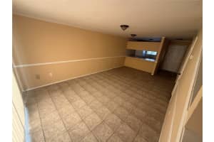5859 CURRY FORD ROAD, ORLANDO, FL 32822 - MLS#MFRO6349406