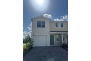 2935 Brie Hammock Bnd, HARMONY