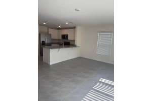 2935 BRIE HAMMOCK BEND, HARMONY, FL 34773 - MLS#MFRO6349407