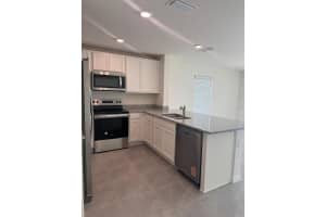 2935 BRIE HAMMOCK BEND, HARMONY, FL 34773 - MLS#MFRO6349407