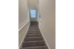 2935 BRIE HAMMOCK BEND, HARMONY, FL 34773 - MLS#MFRO6349407