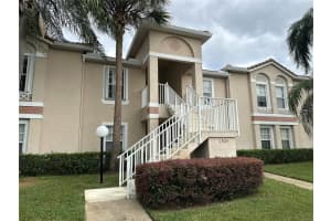 13325 FAIRWAY GLEN DRIVE, ORLANDO, FL 32824 - MLS#MFRO6349408